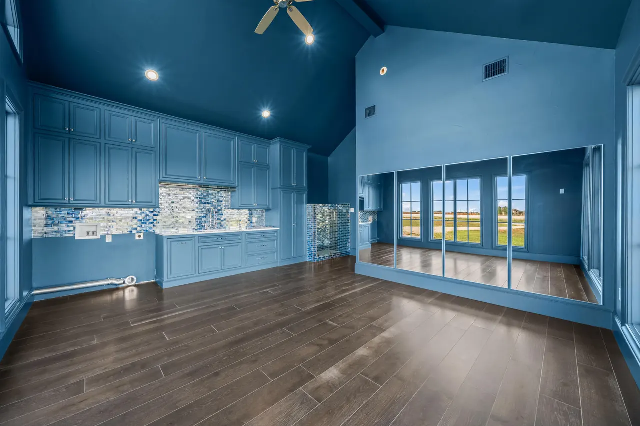 Photo 45 — 21101 County Road 1920, Lubbock, TX 79424