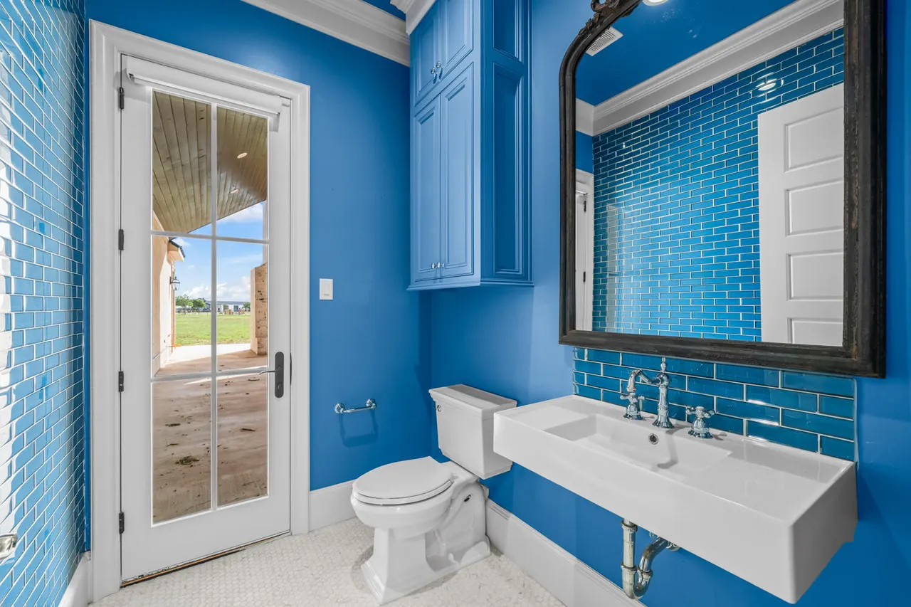 Photo 48 — 21101 County Road 1920, Lubbock, TX 79424