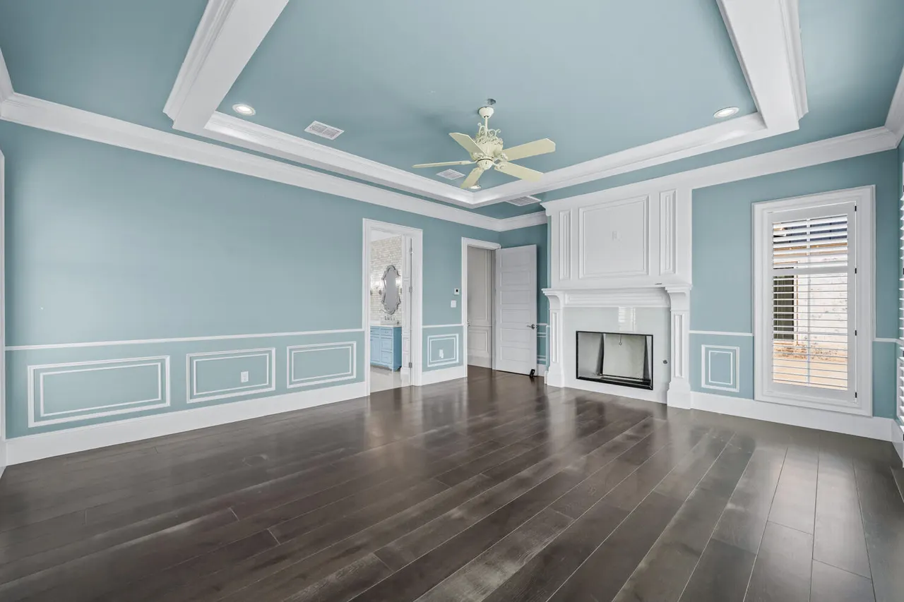 Photo 30 — 21101 County Road 1920, Lubbock, TX 79424