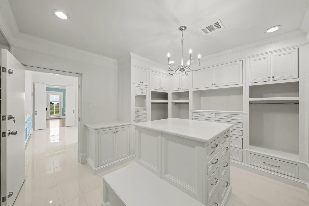 Photo 37 — 21101 County Road 1920, Lubbock, TX 79424