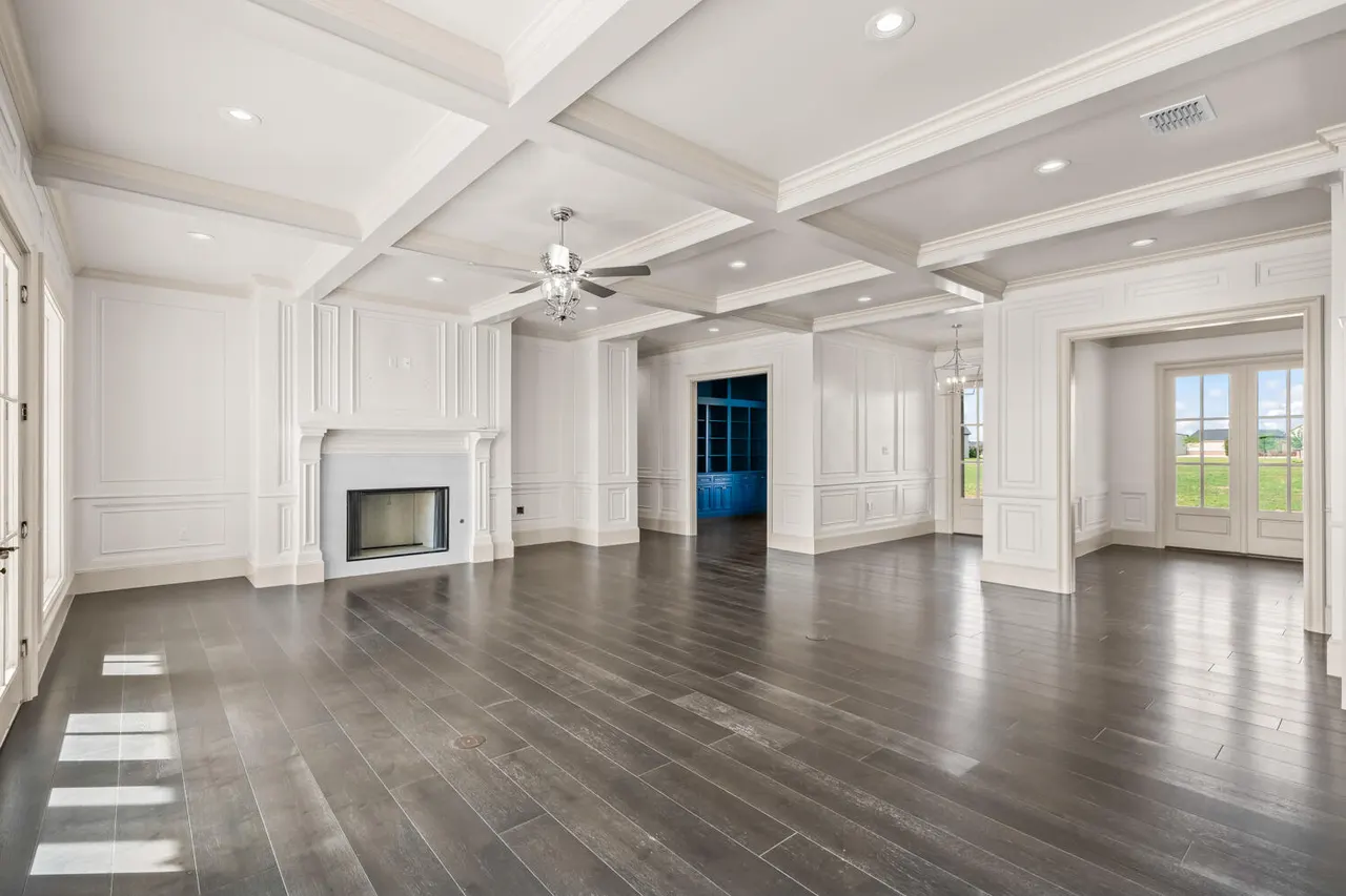 Photo 10 — 21101 County Road 1920, Lubbock, TX 79424
