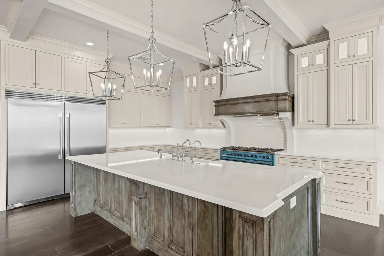 Photo 13 — 21101 County Road 1920, Lubbock, TX 79424