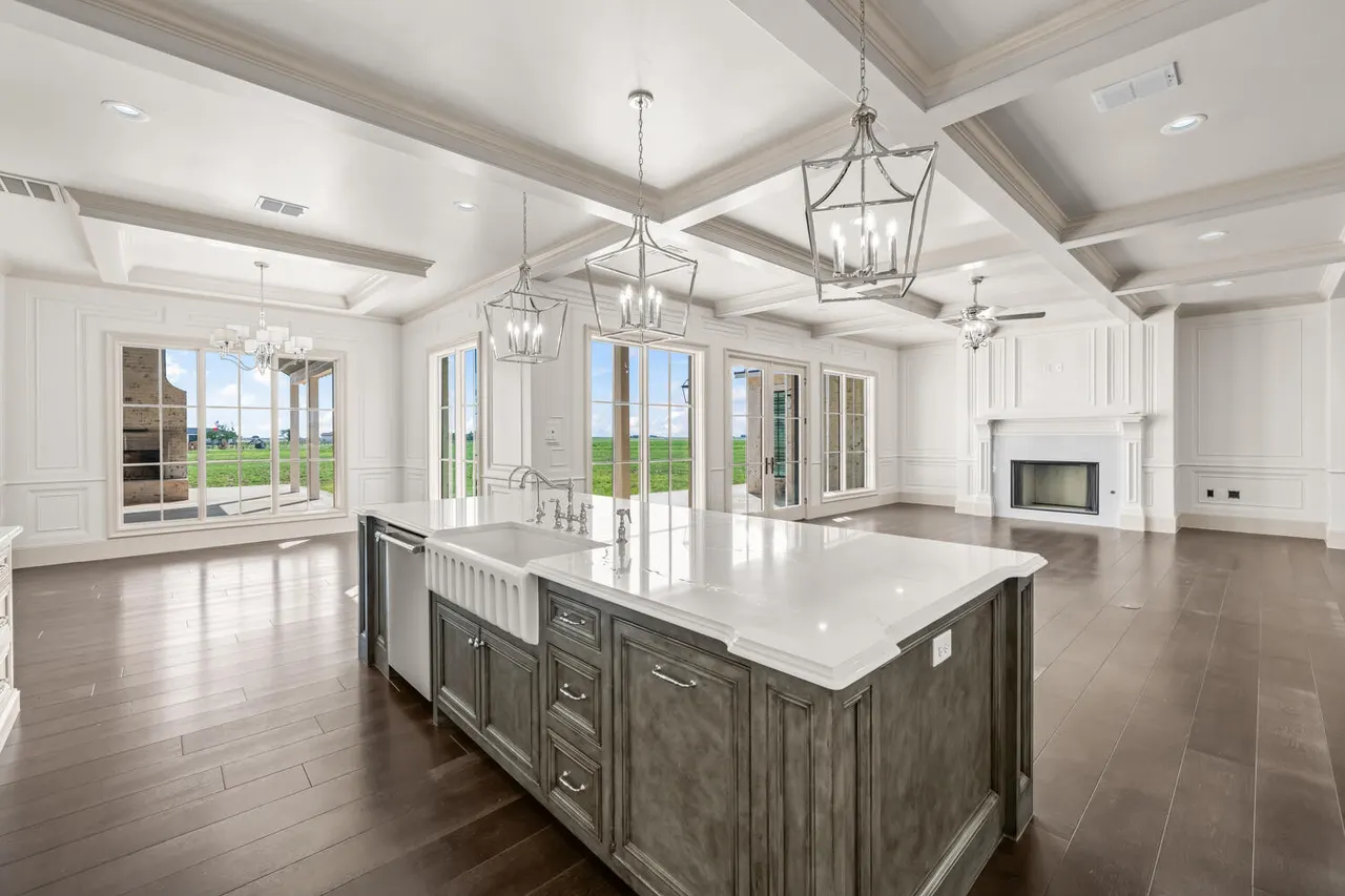Photo 15 — 21101 County Road 1920, Lubbock, TX 79424
