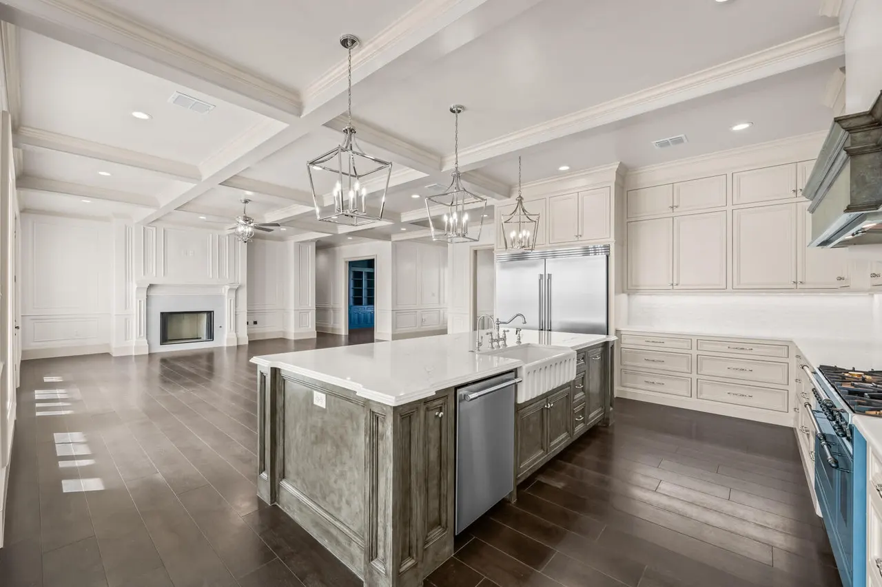 Photo 17 — 21101 County Road 1920, Lubbock, TX 79424