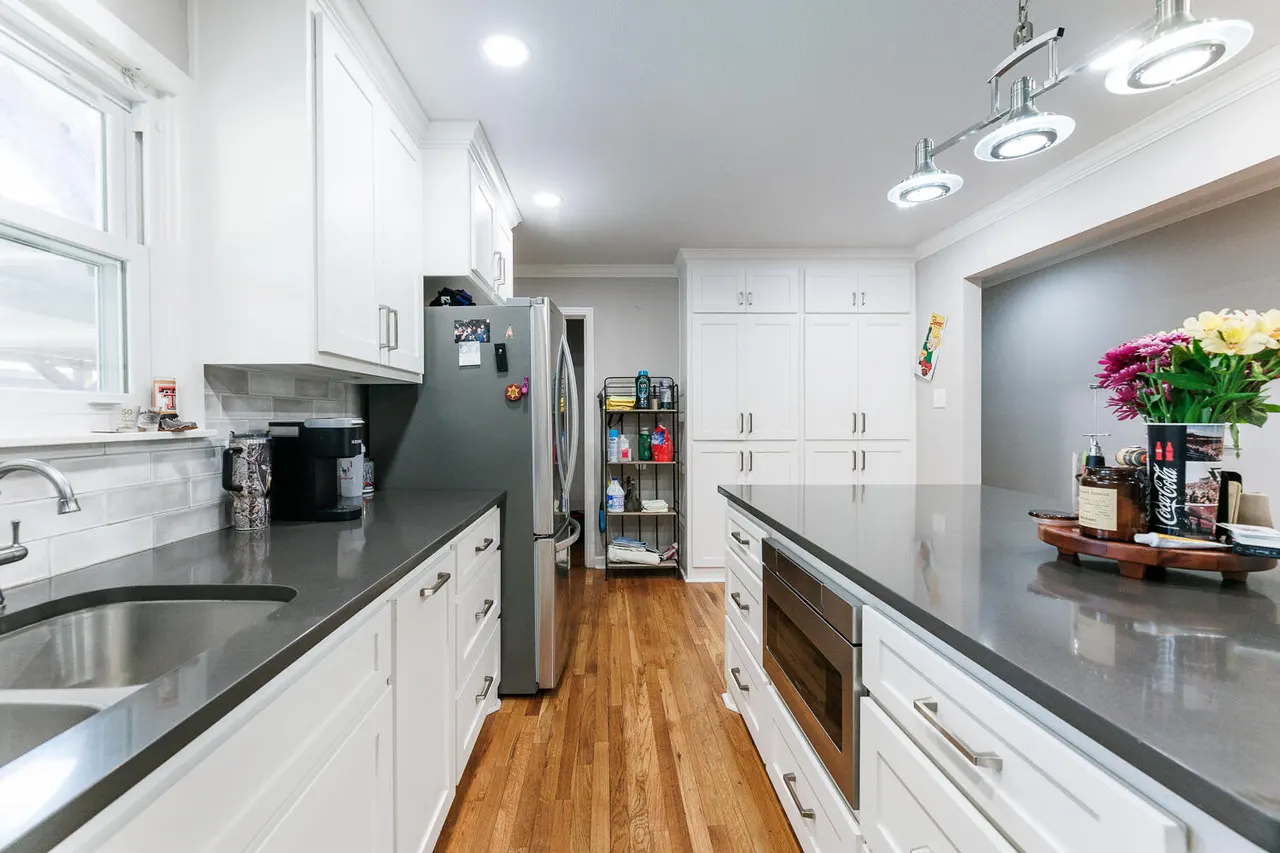 Photo 18 — 2602 31st Street, Lubbock, TX 79410