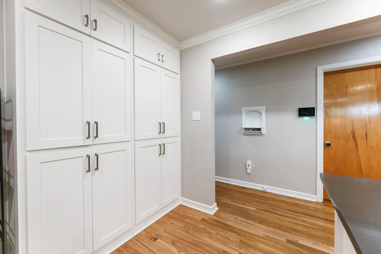 Photo 23 — 2602 31st Street, Lubbock, TX 79410