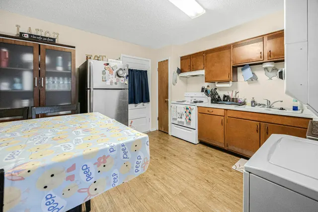 Photo 8 — 501 Plaza Drive, Slaton, TX 79364