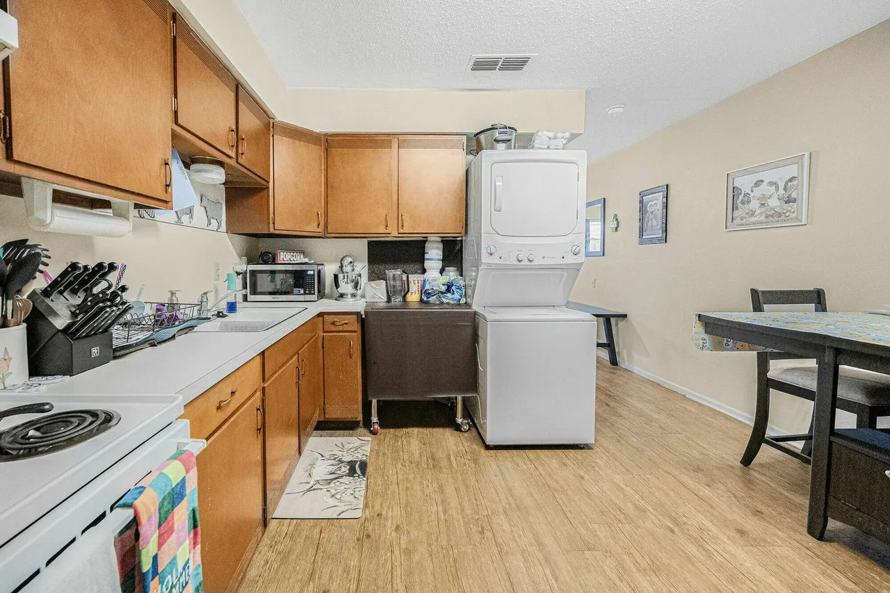 Photo 9 — 501 Plaza Drive, Slaton, TX 79364
