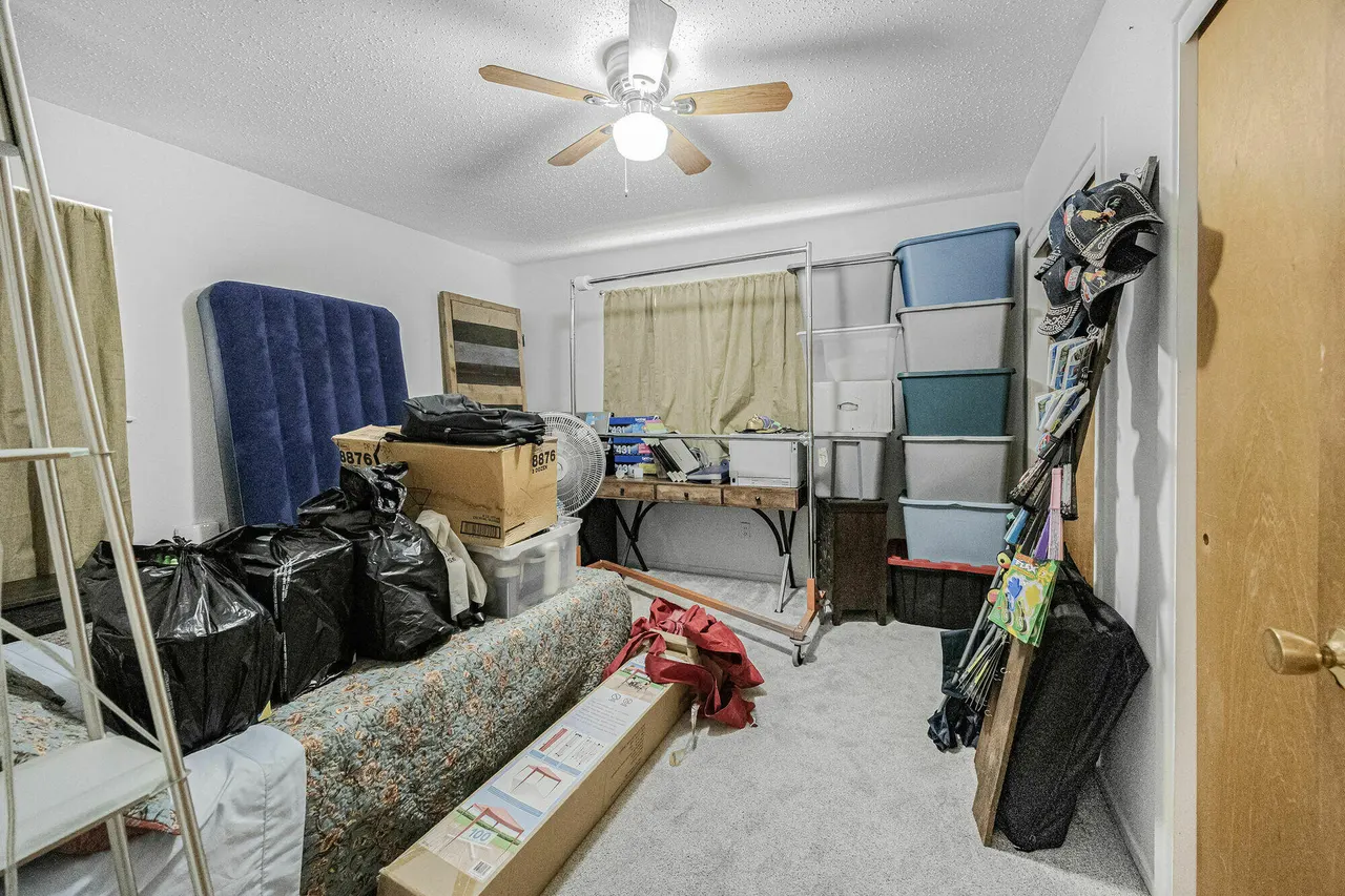 Photo 16 — 501 Plaza Drive, Slaton, TX 79364