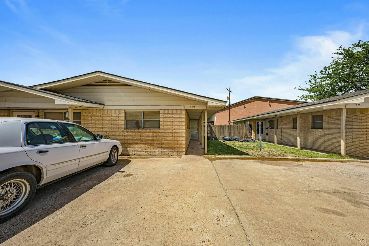 Photo 28 — 501 Plaza Drive, Slaton, TX 79364