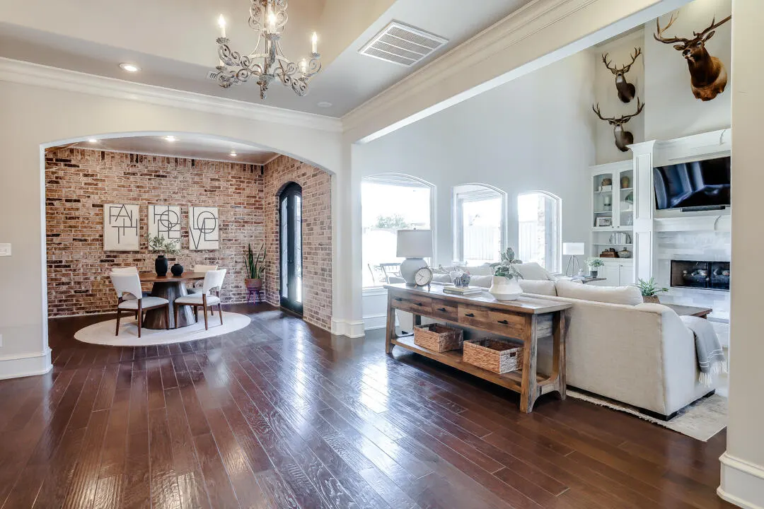 Photo 4 — 11706 Utica Avenue, Lubbock, TX 79424