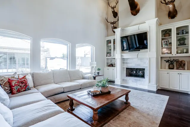 Photo 6 — 11706 Utica Avenue, Lubbock, TX 79424