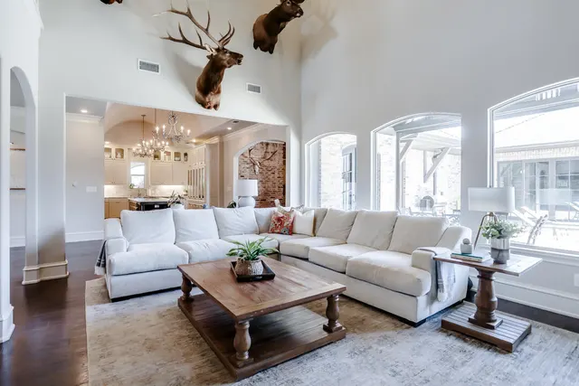 Photo 7 — 11706 Utica Avenue, Lubbock, TX 79424