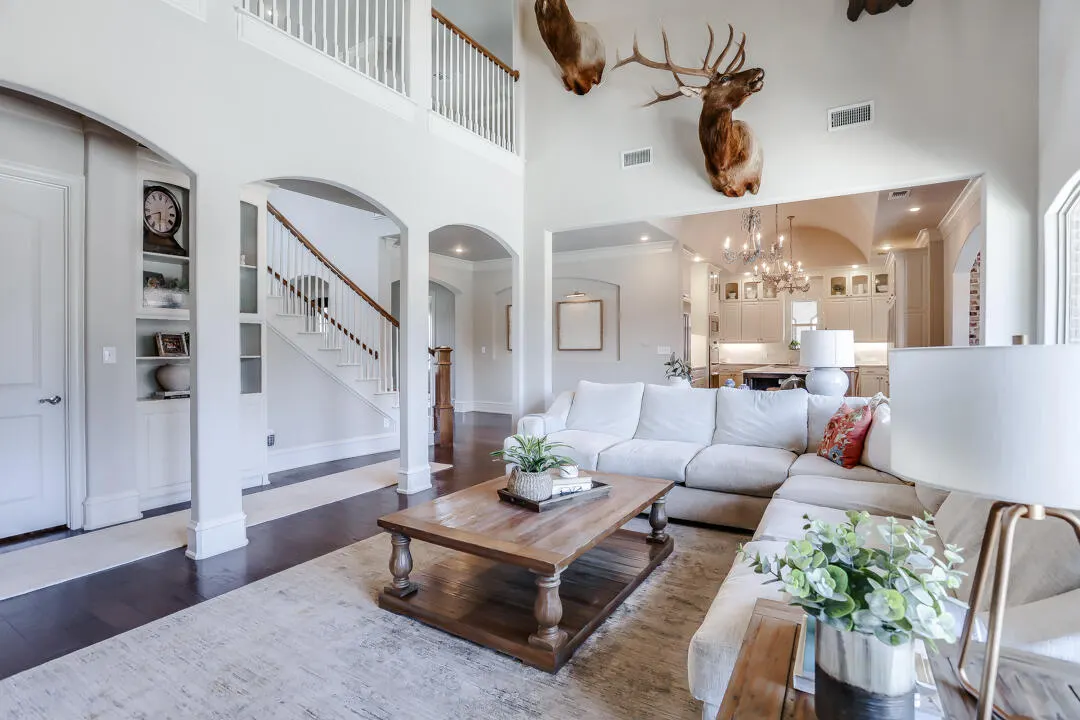 Photo 8 — 11706 Utica Avenue, Lubbock, TX 79424