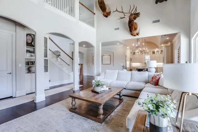 Photo 8 — 11706 Utica Avenue, Lubbock, TX 79424