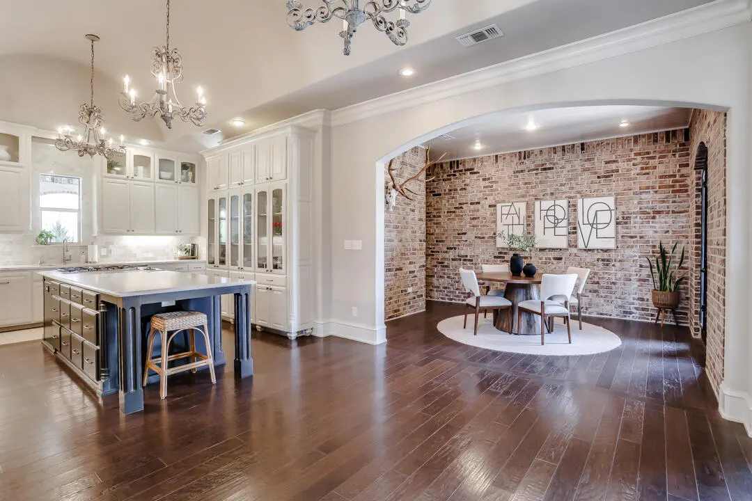 Photo 10 — 11706 Utica Avenue, Lubbock, TX 79424