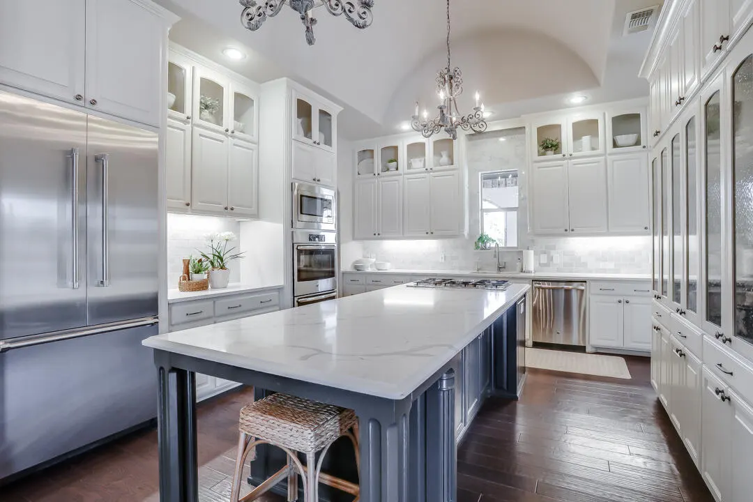 Photo 11 — 11706 Utica Avenue, Lubbock, TX 79424