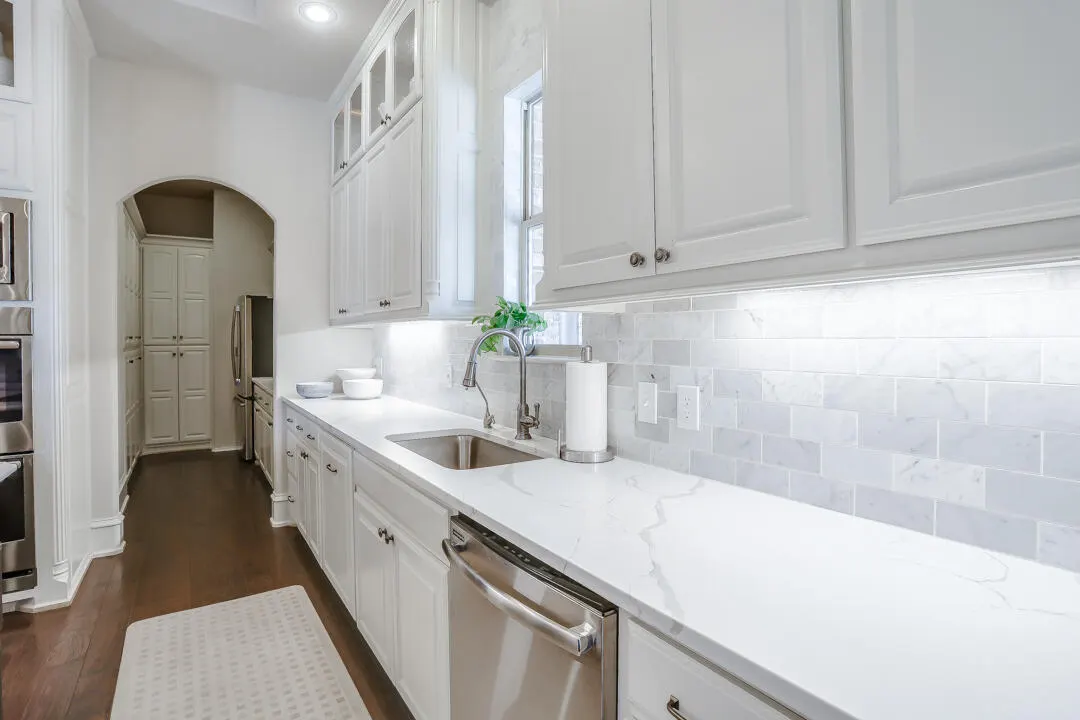 Photo 12 — 11706 Utica Avenue, Lubbock, TX 79424