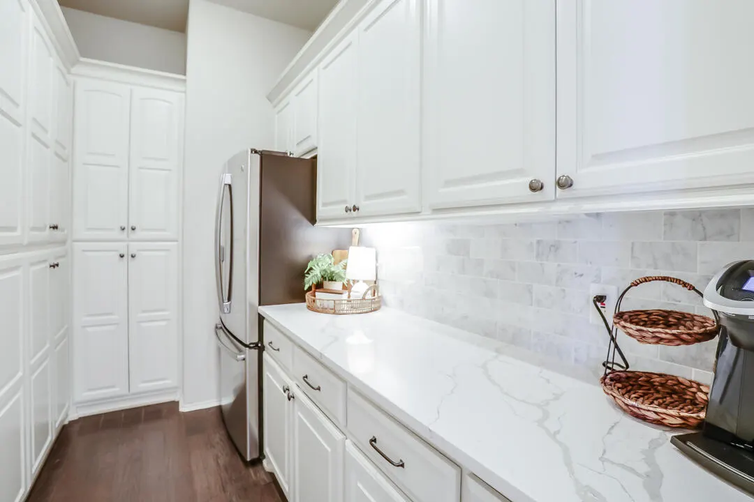 Photo 13 — 11706 Utica Avenue, Lubbock, TX 79424