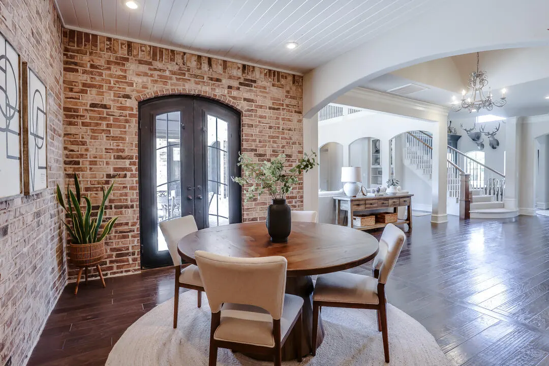 Photo 14 — 11706 Utica Avenue, Lubbock, TX 79424