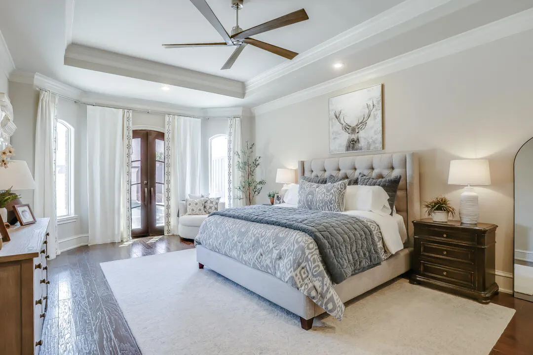 Photo 15 — 11706 Utica Avenue, Lubbock, TX 79424