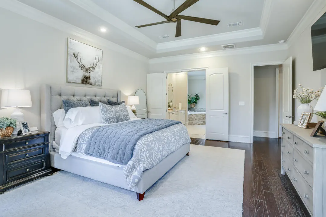 Photo 16 — 11706 Utica Avenue, Lubbock, TX 79424