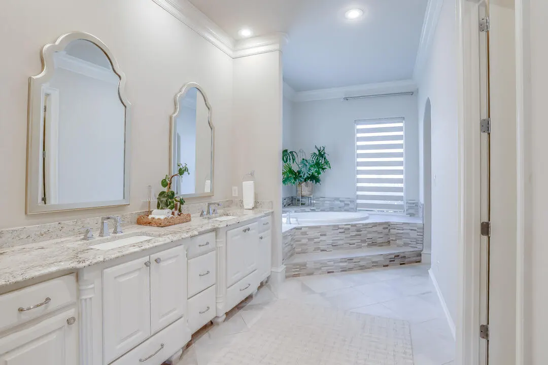 Photo 17 — 11706 Utica Avenue, Lubbock, TX 79424