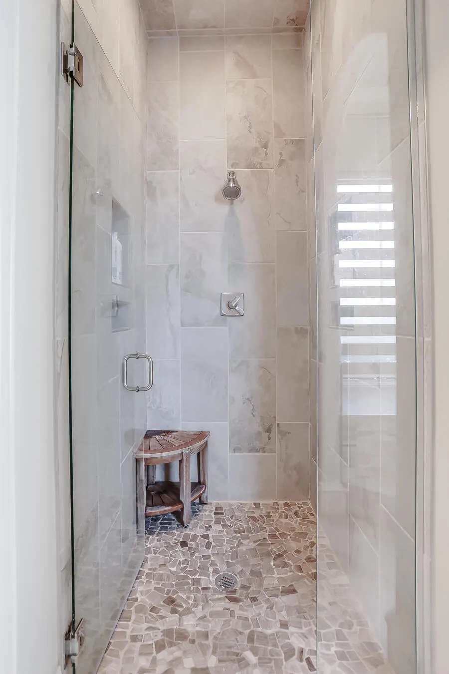 Photo 19 — 11706 Utica Avenue, Lubbock, TX 79424