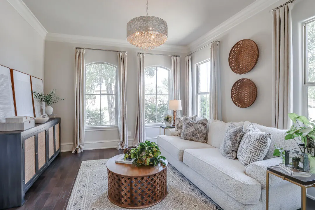 Photo 23 — 11706 Utica Avenue, Lubbock, TX 79424