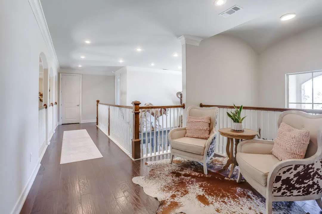 Photo 25 — 11706 Utica Avenue, Lubbock, TX 79424