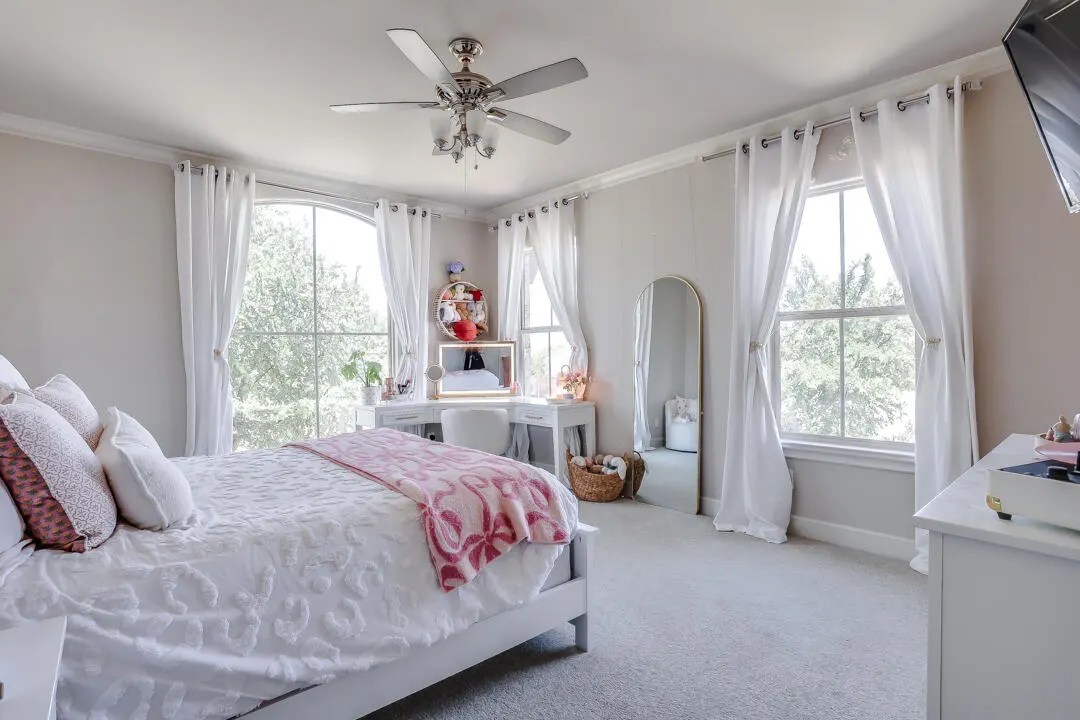 Photo 26 — 11706 Utica Avenue, Lubbock, TX 79424