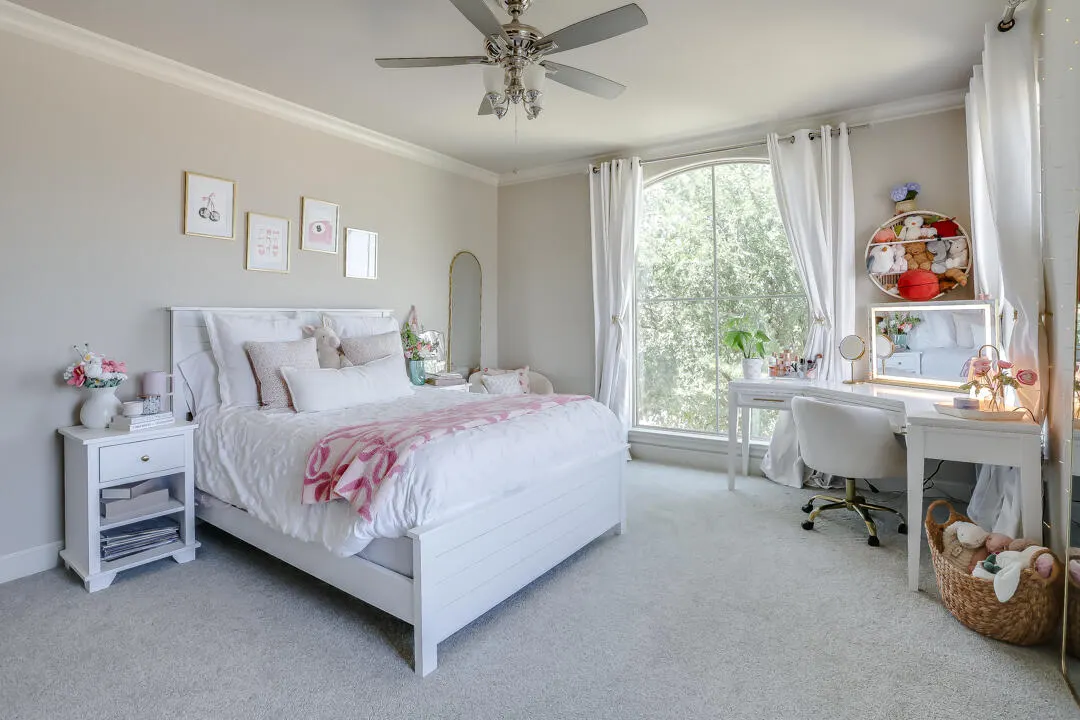 Photo 27 — 11706 Utica Avenue, Lubbock, TX 79424