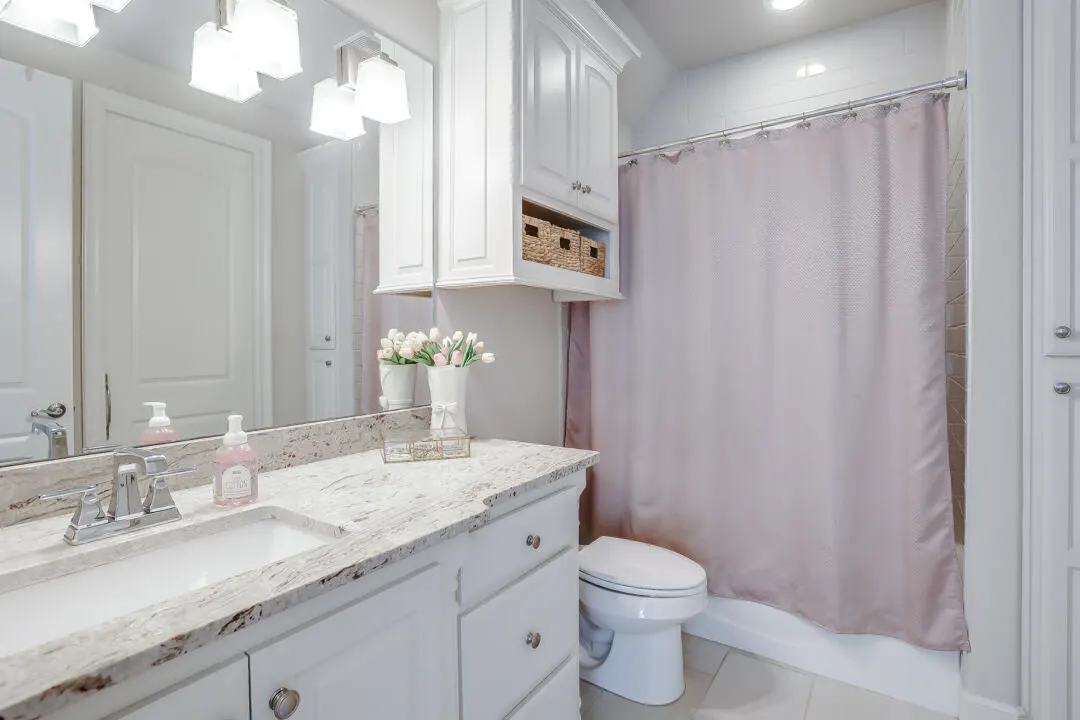 Photo 28 — 11706 Utica Avenue, Lubbock, TX 79424