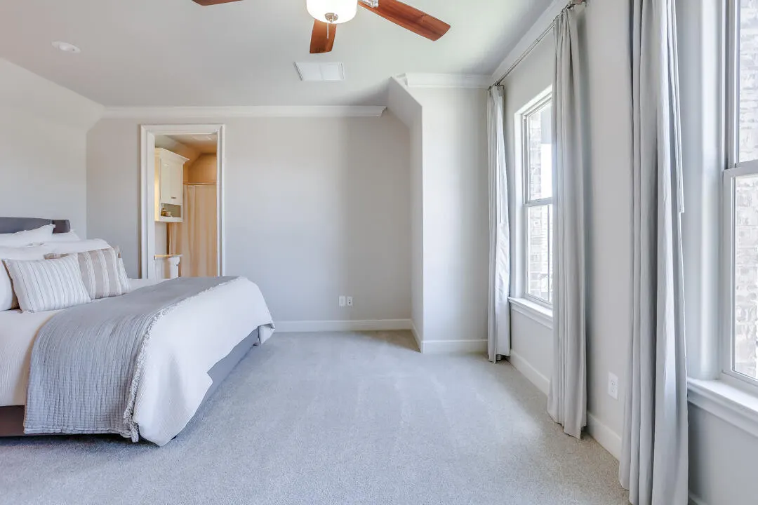 Photo 29 — 11706 Utica Avenue, Lubbock, TX 79424