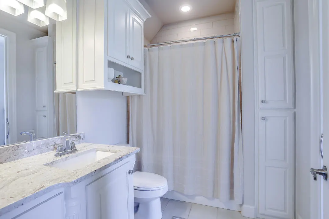 Photo 30 — 11706 Utica Avenue, Lubbock, TX 79424