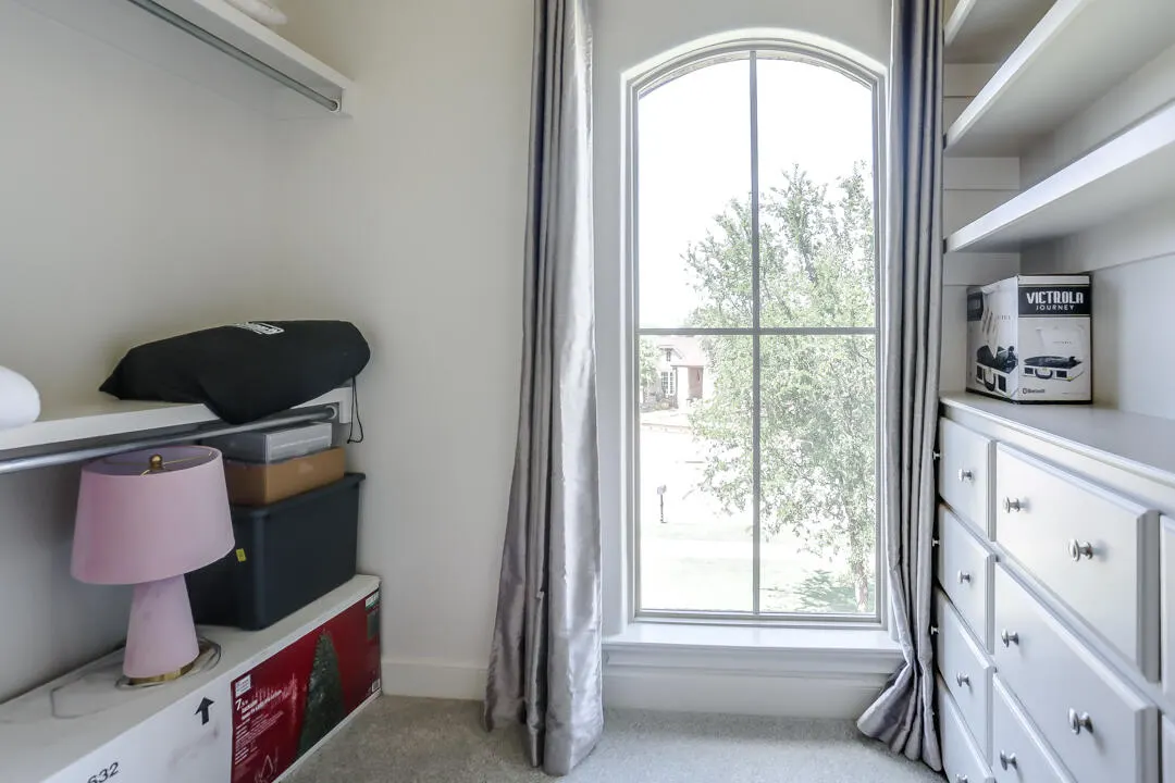 Photo 31 — 11706 Utica Avenue, Lubbock, TX 79424