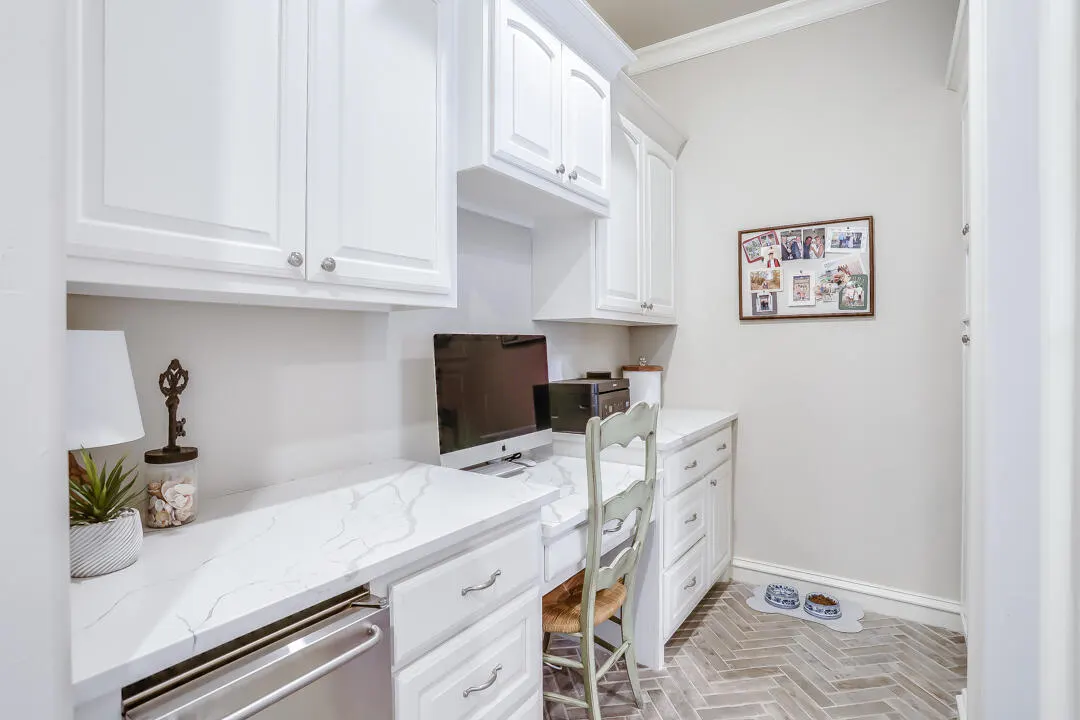 Photo 34 — 11706 Utica Avenue, Lubbock, TX 79424