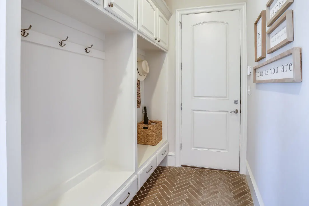 Photo 35 — 11706 Utica Avenue, Lubbock, TX 79424