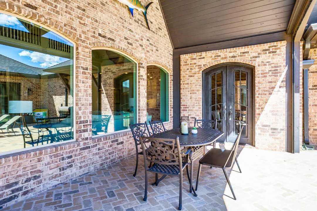 Photo 38 — 11706 Utica Avenue, Lubbock, TX 79424