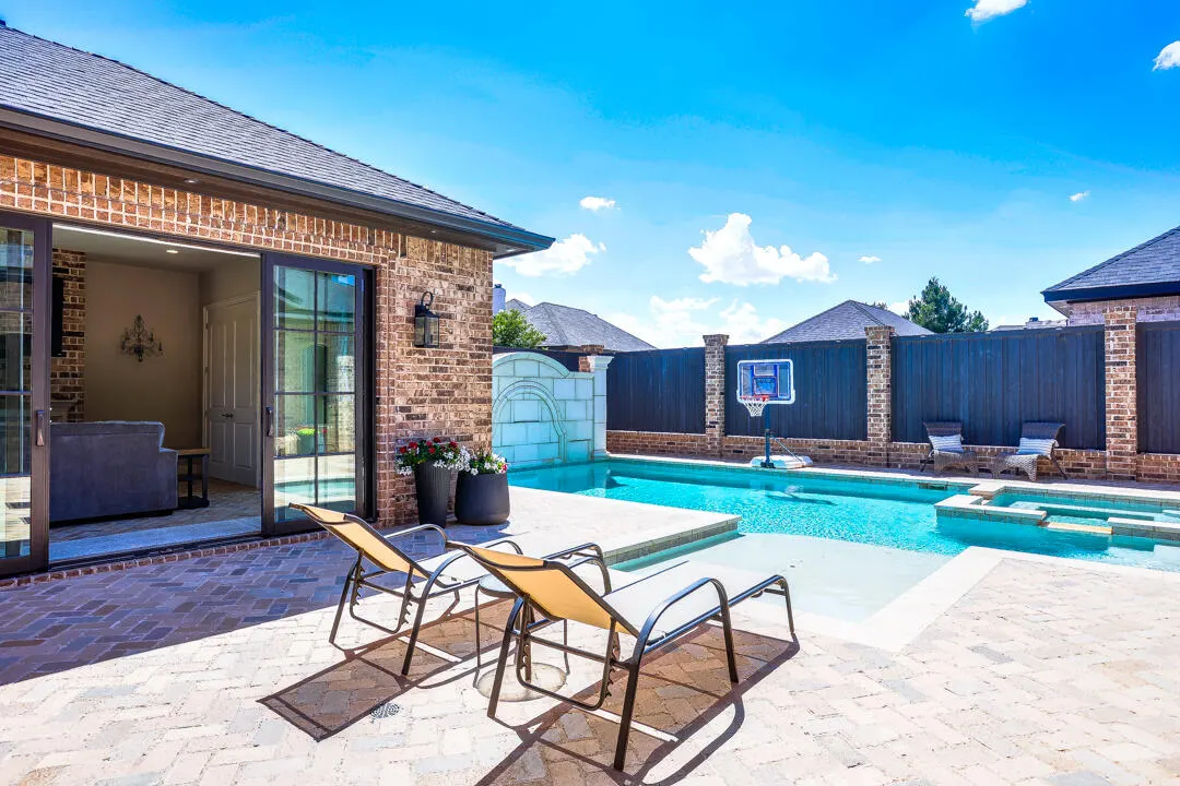 Photo 39 — 11706 Utica Avenue, Lubbock, TX 79424