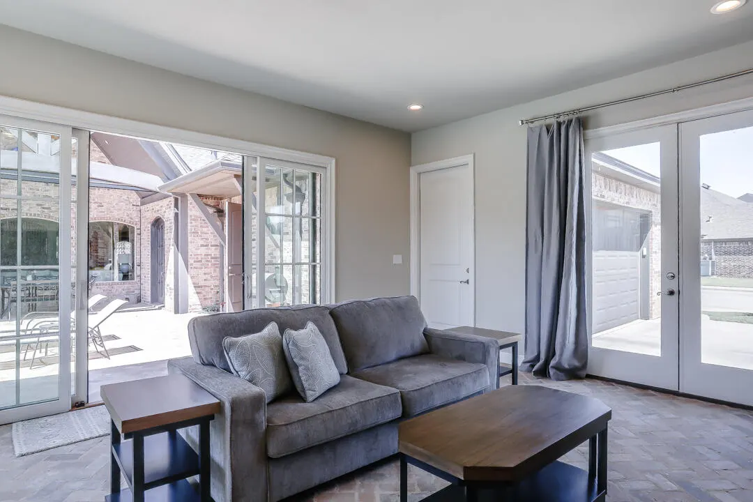 Photo 41 — 11706 Utica Avenue, Lubbock, TX 79424