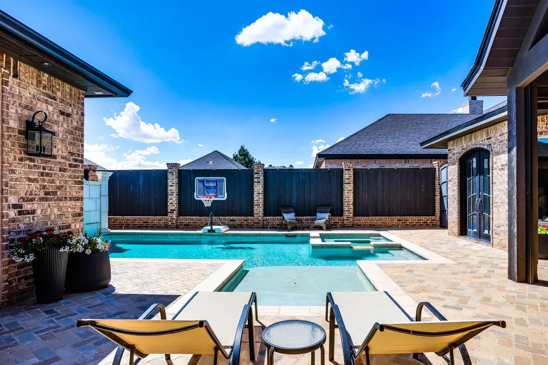 Photo 42 — 11706 Utica Avenue, Lubbock, TX 79424