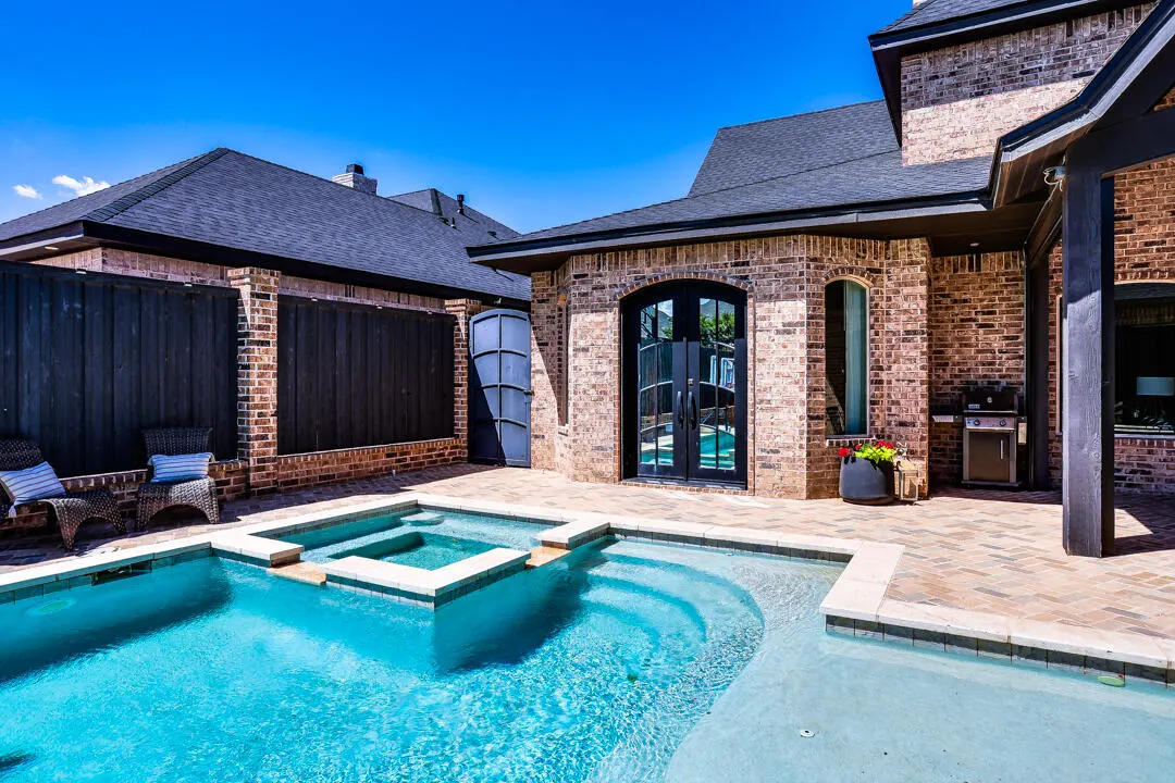 Photo 45 — 11706 Utica Avenue, Lubbock, TX 79424