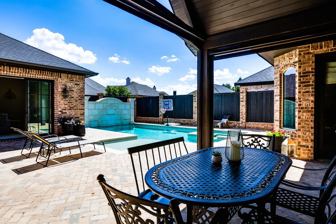 Photo 46 — 11706 Utica Avenue, Lubbock, TX 79424