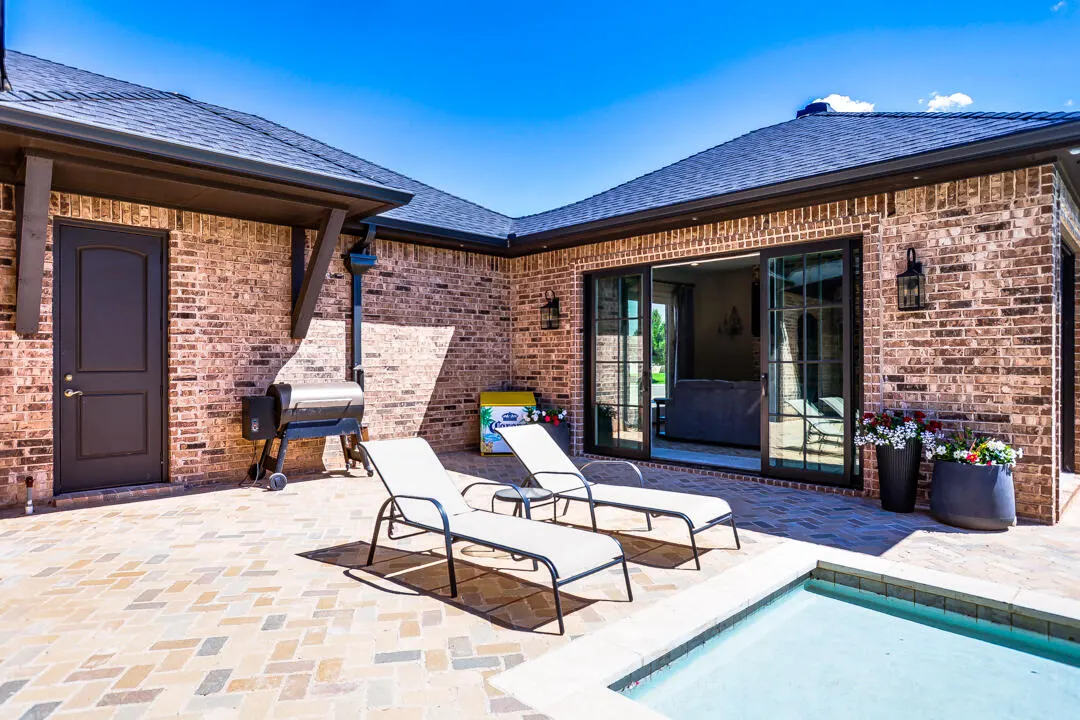 Photo 47 — 11706 Utica Avenue, Lubbock, TX 79424