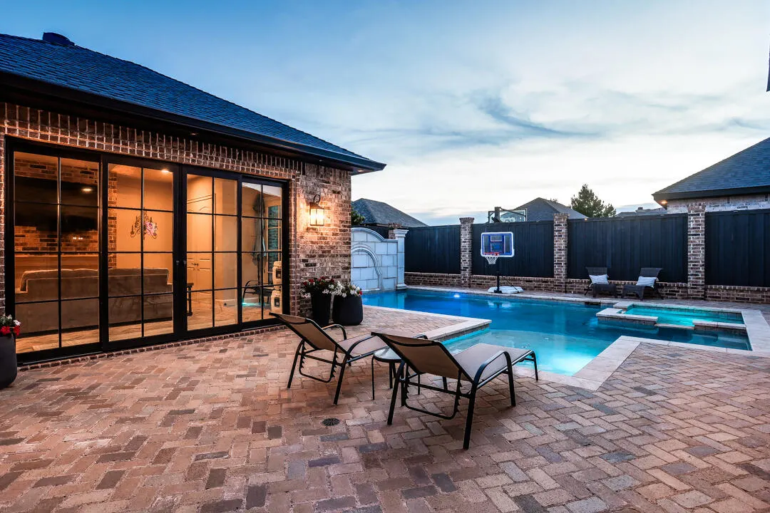 Photo 48 — 11706 Utica Avenue, Lubbock, TX 79424