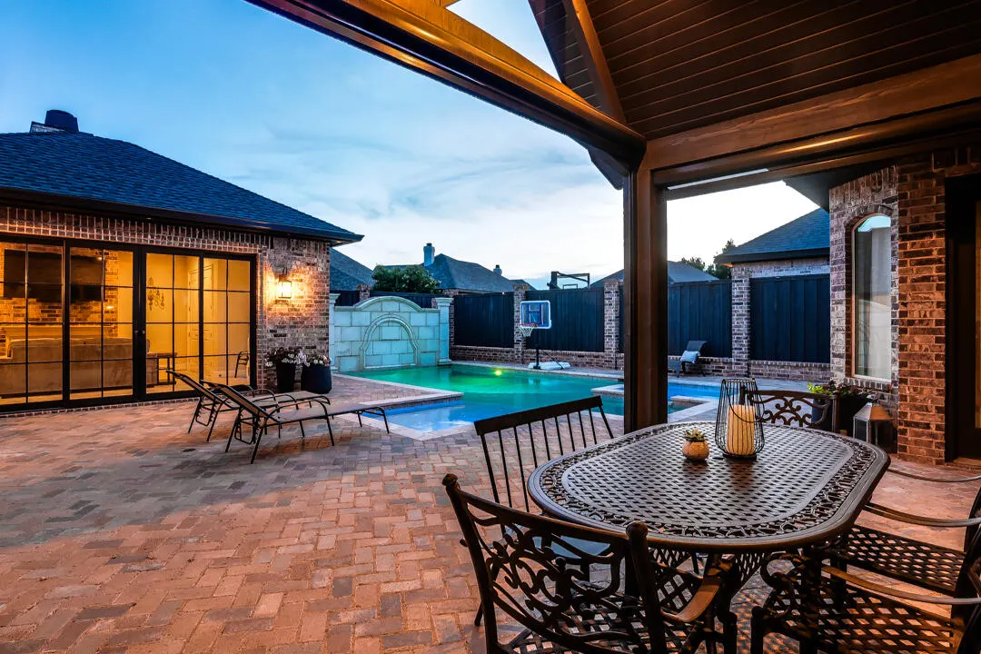Photo 49 — 11706 Utica Avenue, Lubbock, TX 79424