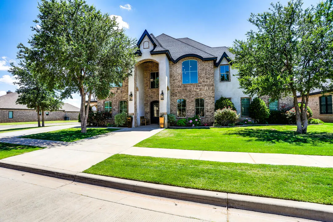 Photo 50 — 11706 Utica Avenue, Lubbock, TX 79424