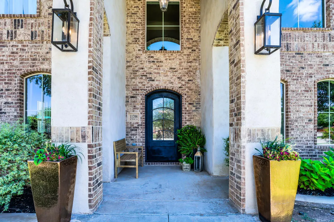 Photo 51 — 11706 Utica Avenue, Lubbock, TX 79424