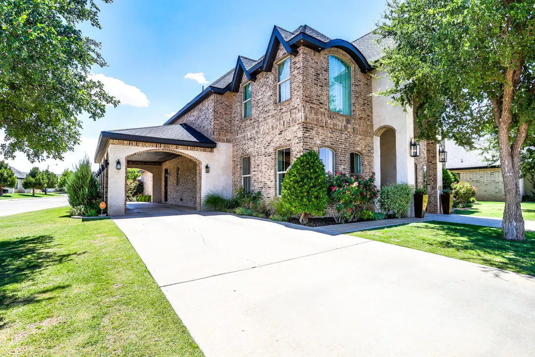 Photo 52 — 11706 Utica Avenue, Lubbock, TX 79424